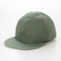 THE NORTH FACE/ザ・ノース・フェイス THE NORTH FACE トレッキング 帽子 GORE－TEX Light Cap_ゴアテックスライトキャップ NN02501/508160779