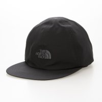 THE NORTH FACE/ザ・ノース・フェイス THE NORTH FACE トレッキング 帽子 GORE－TEX Light Cap_ゴアテックスライトキャップ NN02501/508160780
