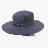 Columbia/コロンビア Columbia トレッキング 帽子 クールヘッドIIIゼロブーニー CU4824/508160781