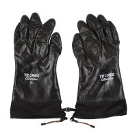 SHOWA/ショーワ SHOWA トレッキング グローブ TEMRES 02 Winter TEMRES 02/508160783