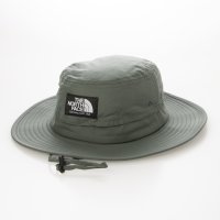 THE NORTH FACE/ザ・ノース・フェイス THE NORTH FACE ジュニア トレッキング 帽子 Kids Horizon Hat _ホライズンハット(キッズ) NNJ0252/508160787