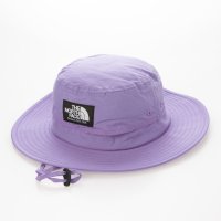 THE NORTH FACE/ザ・ノース・フェイス THE NORTH FACE ジュニア トレッキング 帽子 Kids Horizon Hat _ホライズンハット(キッズ) NNJ0252/508160789