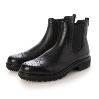 ecco/エコー ECCO エコー メトロポール オスロ チェルシー メンズ/508160799