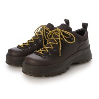 ecco/エコー ECCO エコー 防水 トラック 30 ローカット メンズ/508160800