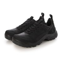 ecco/エコー ECCO エコー 撥水 オフロード ローカット メンズ/508160801
