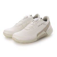 ecco/【WEB限定】ECCO Golf Biom H4 本革 メンズ ゴルフシューズ/508160803
