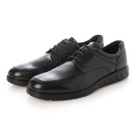 ecco/エコー ECCO ECCO S Lite Hybrid 本革 メンズ スニーカー/508160806