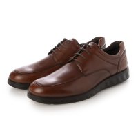 ecco/エコー ECCO ECCO S Lite Hybrid 本革 メンズ スニーカー/508160807