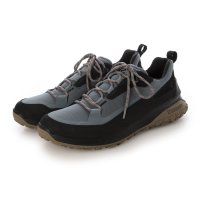 ecco/エコー ECCO ECCO ウルトラテレイン 本革 メンズ ウォータープルーフ アウトドアスニーカー EU41/508160809