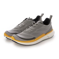 ecco/エコー ECCO ECCO バイオム 2.2 本革 メンズ アスレジャースニーカー EU40/508160814