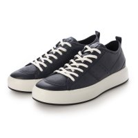 ecco/エコー ECCO ECCO Street Ace 本革 メンズ スニーカー/508160816