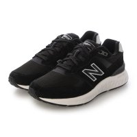 new balance/ニューバランス New Balance WW880TB6/508160817
