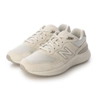 new balance/ニューバランス New Balance WW880TB6/508160817
