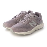 new balance/ニューバランス New Balance WW880TB6/508160817
