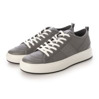 ecco/エコー ECCO ECCO Street Ace 本革 メンズ スニーカー/508160819
