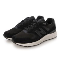 new balance/ニューバランス New Balance MW880CA6/508160821