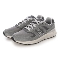 new balance/ニューバランス New Balance MW880CA6/508160821