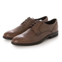 ecco/エコー ECCO ECCO Queenstown 本革 メンズ スニーカー/508160823