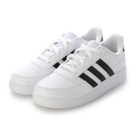 adidas/アディダス adidas CORE BREAK 2.0K HP8956/508160826
