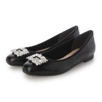 bakerloo/ベーカールー bakerloo パンプス/508160842
