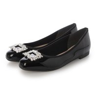 bakerloo/ベーカールー bakerloo パンプス/508160842