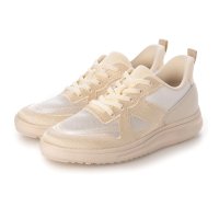 fitfit/ハンズフリーシアーLITEスニーカー/508160843