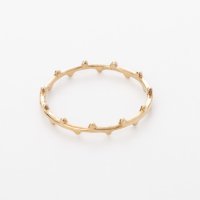 AGATHA PARIS/アガタ パリ AGATHA PARIS トゲリング/508160846