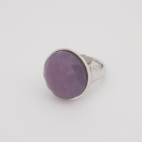 AGATHA PARIS/アガタ パリ AGATHA PARIS 09H、BHラウンドカットST/508160849
