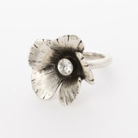 AGATHA PARIS/アガタ パリ AGATHA PARIS 10H、RGメタルミニポピー/508160850