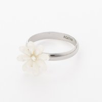 AGATHA PARIS/アガタ パリ AGATHA PARIS 13E、Gナックルデイジー/508160854