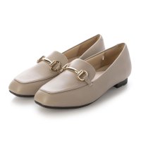 ALL DAY Walk/オールデイウォーク ALL DAY Walk ALD3180 1.5cmヒールスクエアトー 吸水速乾・抗菌・防臭インソール/508160858