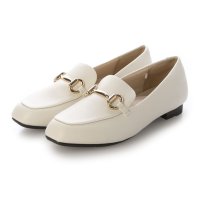ALL DAY Walk/オールデイウォーク ALL DAY Walk ALD3180 1.5cmヒールスクエアトー 吸水速乾・抗菌・防臭インソール/508160858