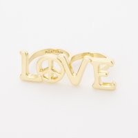 AGATHA PARIS/アガタ パリ AGATHA PARIS 14H、A LOVE&PEACE2/508160861