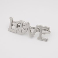 AGATHA PARIS/アガタ パリ AGATHA PARIS 14H、A LOVE&PEACE4/508160862