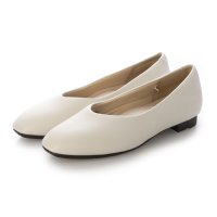ALL DAY Walk/オールデイウォーク ALL DAY Walk ALD3190 1.5cmヒールスクエアトー 吸水速乾・抗菌防臭インソール/508160863