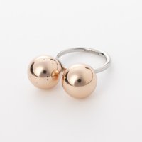 AGATHA PARIS/アガタ パリ AGATHA PARIS インソレンテドゥーセー、オープンタイプ、2パール/508160864
