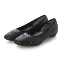 ALL DAY Walk/オールデイウォーク ALL DAY Walk ALD3220 2cmヒールラウンドトー 吸水速乾・抗菌防臭/508160869