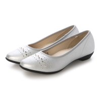 ALL DAY Walk/オールデイウォーク ALL DAY Walk ALD3220 2cmヒールラウンドトー 吸水速乾・抗菌防臭/508160869