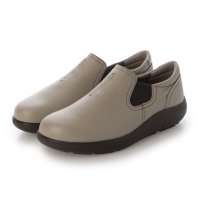 ACHILLES SORBO/アキレス・ソルボ ACHILLES SORBO ASC5260 スリッポン ソルボセイン 撥水 アナトミーインソール/508160870