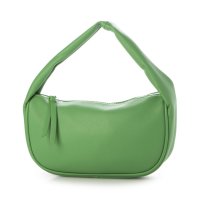 DOUX ARCHIVES /ドゥ アルシーヴ DOUX ARCHIVES PUハーフムーンBAG/508160887