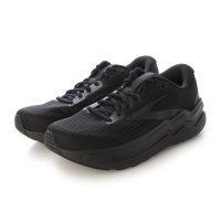 BROOKS/ブルックス BROOKS BRM4313 スニーカー 厚底 レースアップ オールホワイト/508160889