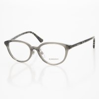 BURBERRY/バーバリー BURBERRY メガネ 眼鏡 アイウェア レディース メンズ/508160895