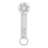 petit main/プティマイン petit main ペルチェ冷却機能ファンカラビナ付き【返品不可商品】/508160907