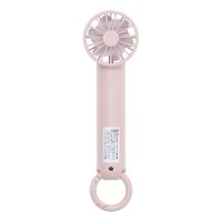 petit main/プティマイン petit main ペルチェ冷却機能ファンカラビナ付き【返品不可商品】/508160907