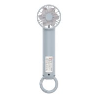 petit main/プティマイン petit main ペルチェ冷却機能ファンカラビナ付き【返品不可商品】/508160907
