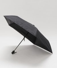 ALWAYS GOOD TIME NEW BASIC STORE/オールウェイグッドタイムニューベーシックストア ALWAYS GOOD TIME NEW BASIC STORE 【晴雨兼用/自動開閉】UV折たたみ傘/日傘 オ/508160939