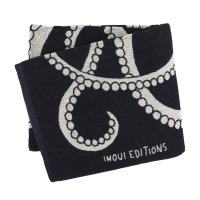 INOUI EDITIONS/イヌイエディションズ INOUI EDITIONS DE21OCT_OCTOPUS/508160940