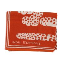 INOUI EDITIONS/イヌイエディションズ INOUI EDITIONS DE21FET_FETICHE/508160941