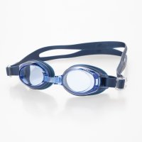 Reebok/リーボック Reebok REEBOKAS ゴーグル/508160960