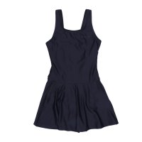 BEAMS SCHOOL/ビームス スクール BEAMS SCHOOL キッズ パイピングAライン水着【返品不可商品】/508160962